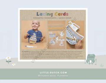120716_LD_BT_LACING_CARDS_BOYS_PACKAGING_0722V01_LC