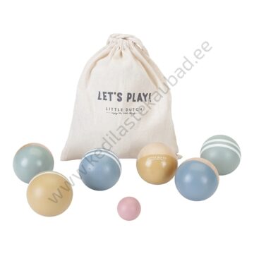 Puidust-petangipallid-7112-1