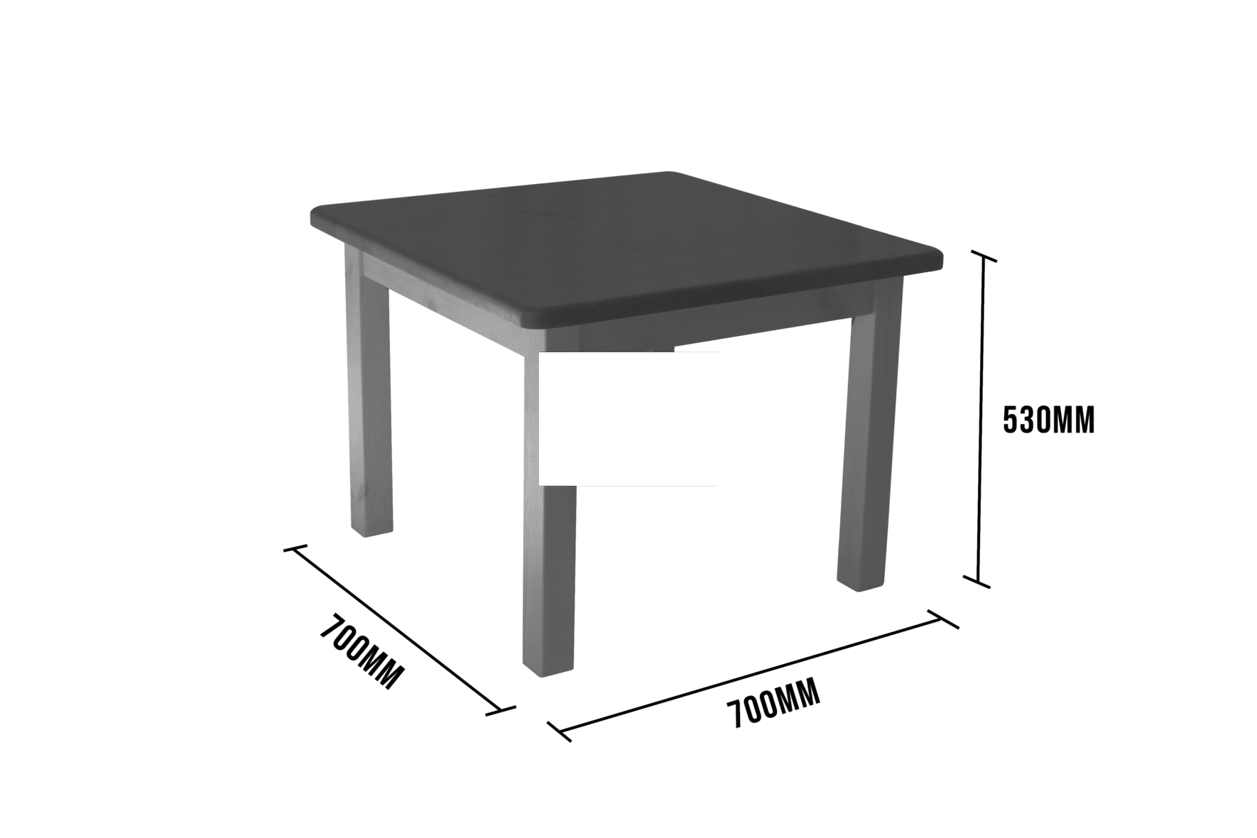 gabariidid-lastelaud