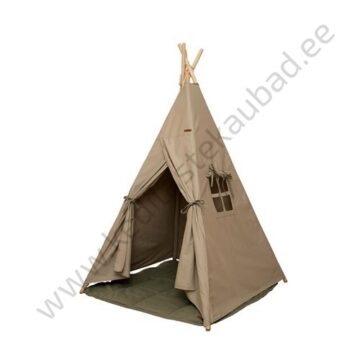 0017213_little-dutch-teepee-tent-olive-0_500