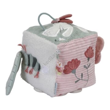 LD8709-Activity-Cube-Flowers-Butterflies_2