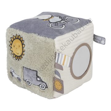Little-Dutch-pehme-tegevuskuubik-´Miffy-Fluffy´-NIJN927-1