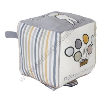 Little-Dutch-pehme-tegevuskuubik-´Miffy-Fluffy´-NIJN927-2