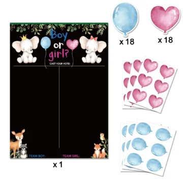 boy or girl-2