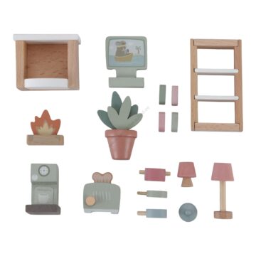 LD7118-Dolls-house-playset-furniture-poppenhuis-speelset-meubels-1-scaled-1