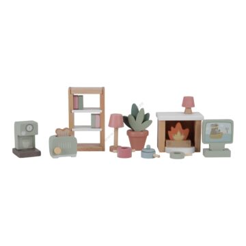 LD7118-Dolls-house-playset-furniture-poppenhuis-speelset-meubels-3-scaled-1