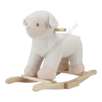 LD7162-Rocking-Sheep-Hobbeldier-Schaap-1
