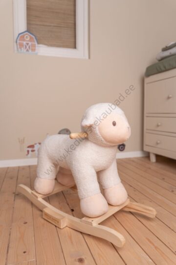 LD7162-Rocking-Sheep_SB2-scaled