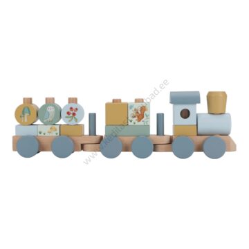 LD7254-Product-Stacking-Train-Forest-Friends-2