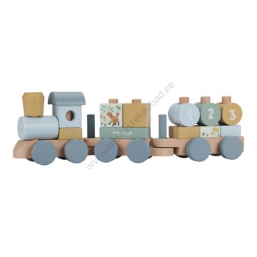 LD7254-Product-Stacking-Train-Forest-Friends-3