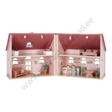 Little-Dutch-nukumaja-FSC-7116-3