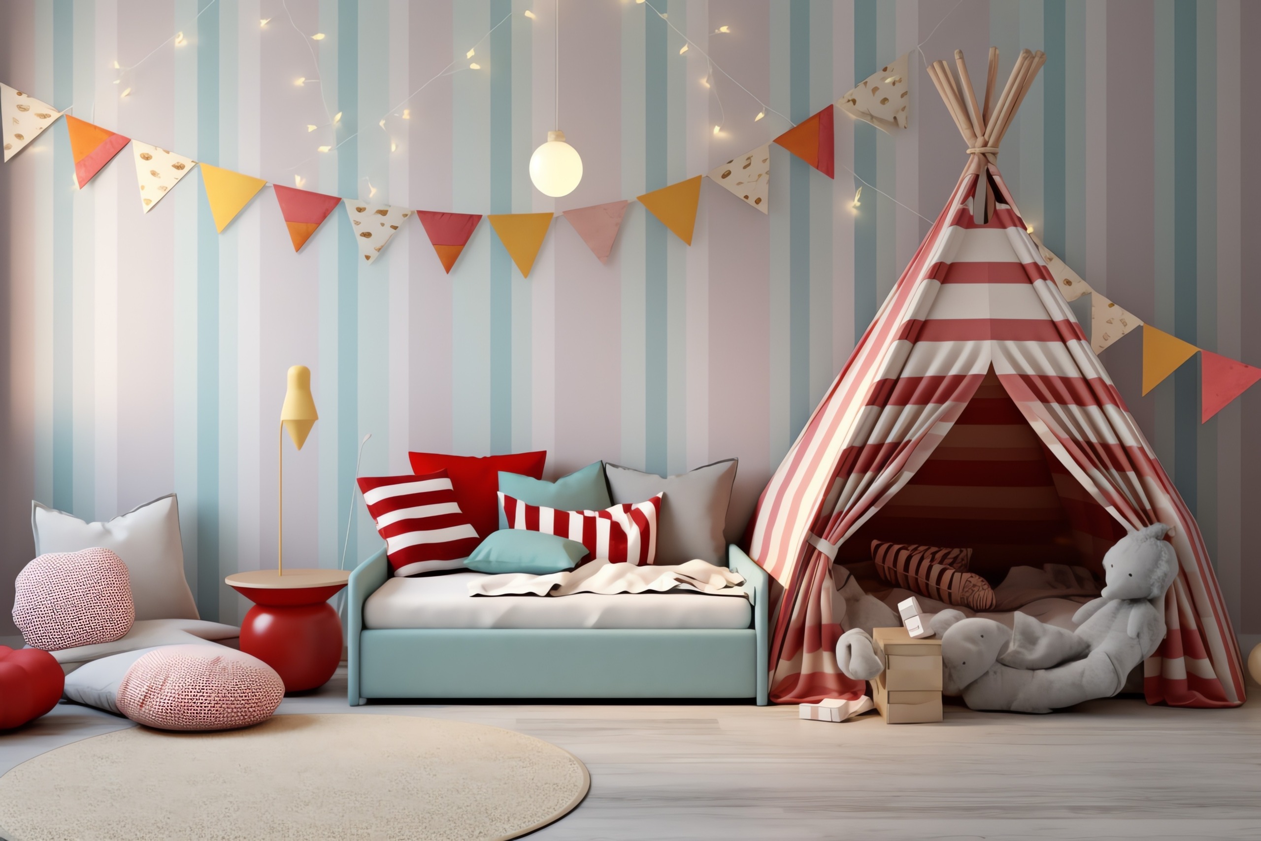 vecteezy_modern-child-bedroom-interior-design-in-house-with_26577328