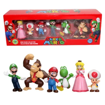super-mario-kujude-komplekt