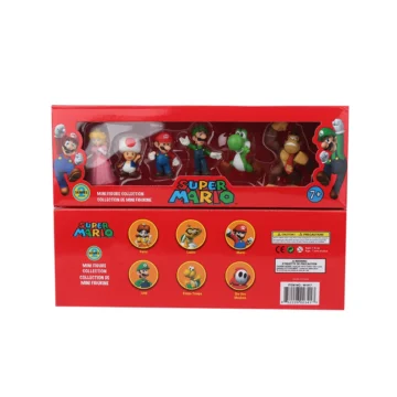 super-mario-kujude-komplekt2