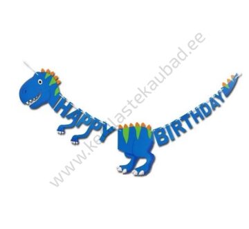 dinosaurus