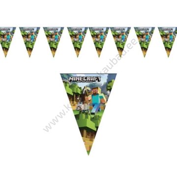 minecraft-1