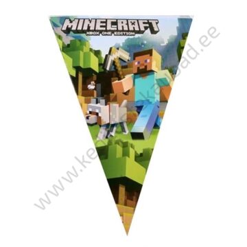 minecraft-flag-banner-for-birthday-party-supplies_550x