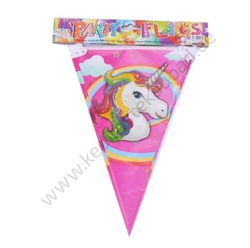 unicorn-kett
