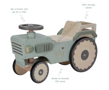 7155