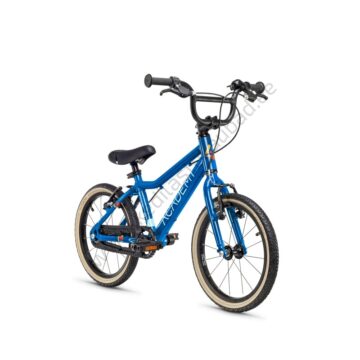 Academy_Grade3_2024-sinine-2-medium