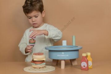 LD8021-Barbecue-Toy-Set-1