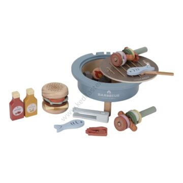 LD8021-Barbecue-Toy-Set-FSC_2
