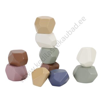 Ladumise-kivid-´Vintage´-FSC-7101-2