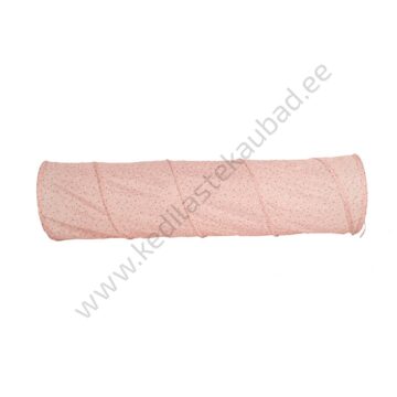 Little-Dutch-mangutunnel-´Little-Pink-Flowers´-2010444-2