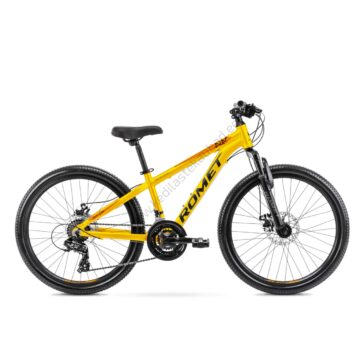 Romet_RamblerDIRT24_2024-kollane
