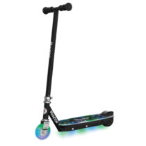 Elektritõukeratas lastele Razor Electric Tekno Scooter