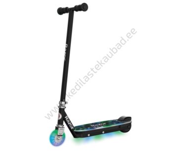 elektritoukeratas-razor-electric-tekno-scooter-1-medium