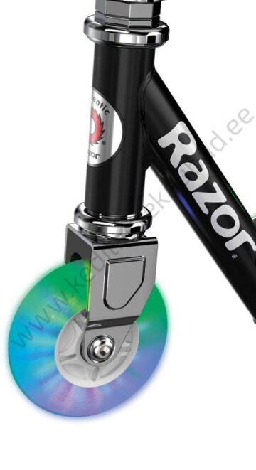 elektritoukeratas-razor-electric-tekno-scooter-4-medium