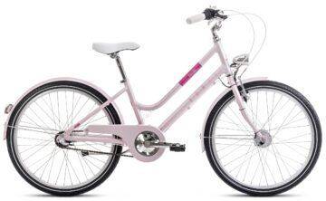 jalgratas-romet-panda-2-2024-pink