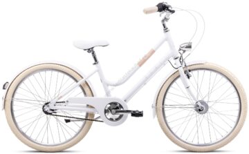 jalgratas-romet-panda-2-2024-white-beige