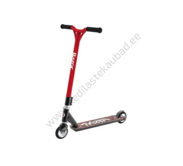 toukeratas-razor-beast-v6-1-1-medium