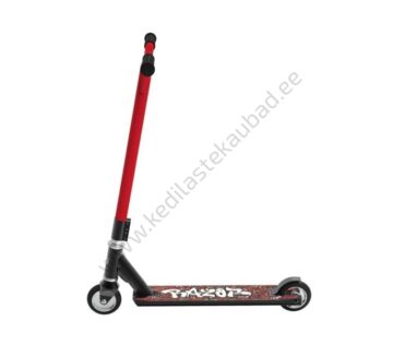 toukeratas-razor-beast-v6-3-1-medium