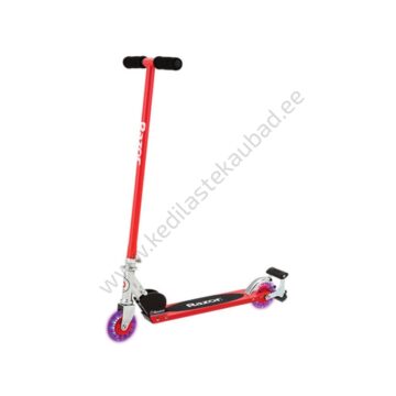 toukeratas_razor_s_spark_punane_1-medium