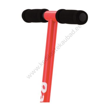 toukeratas_razor_s_spark_punane_2-medium