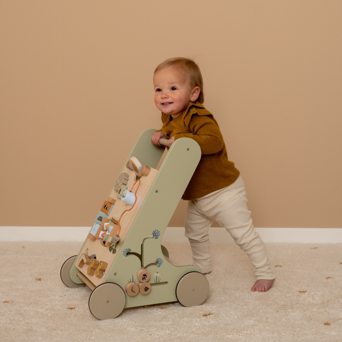 LD7072-Babywalker-Little-Goose-4-scaled