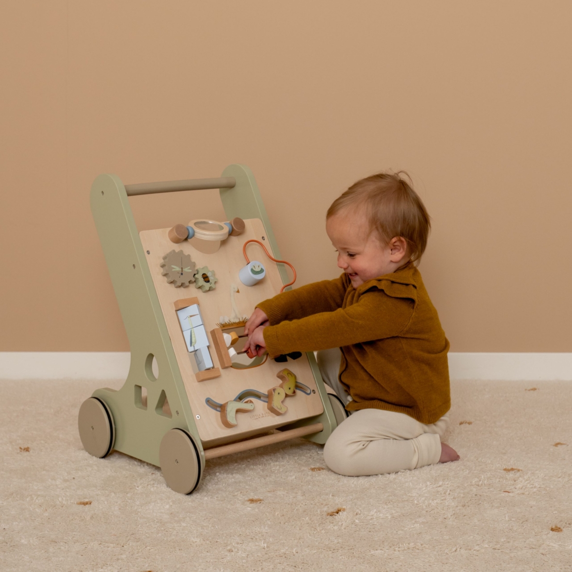 LD7072-Babywalker-Little-Goose-9-scaled