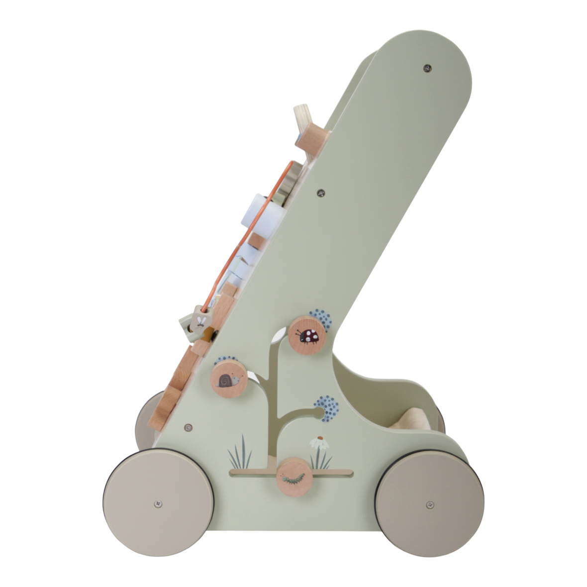 LD7072-Babywalker-Little-Goose-Product-5