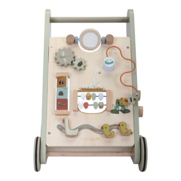 LD7072-Babywalker-Little-Goose-Product-6