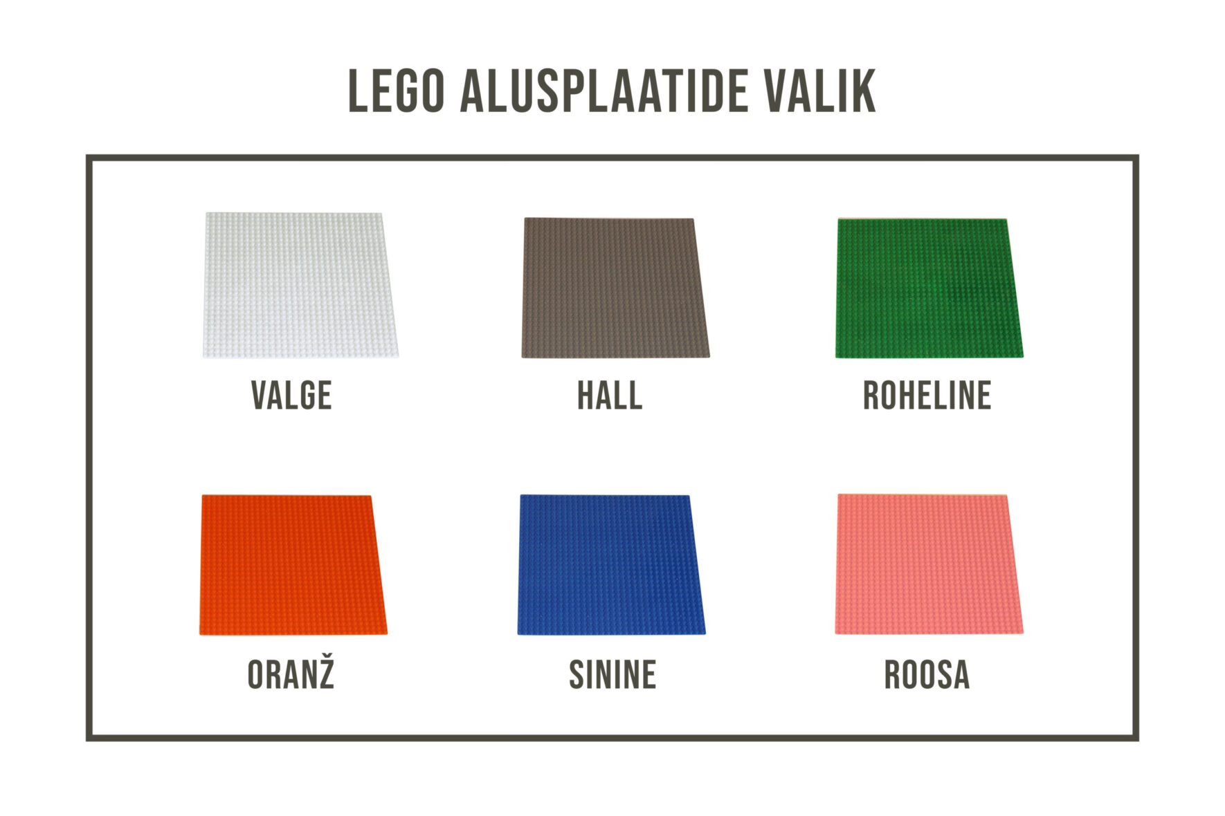 Puuslik-lego-plaatide-valik-2-scaled