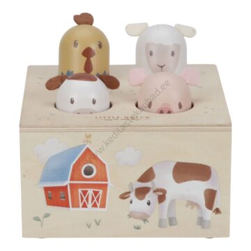 LD7156-Pop-up-Toy-FSC