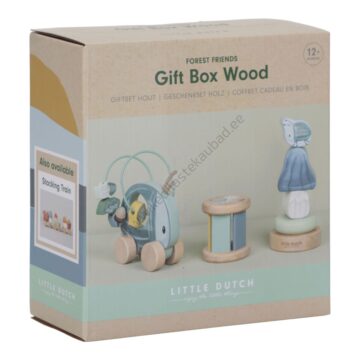 LD7256-Product-Gift-box-wood-Forest-Friends-9