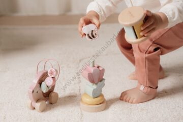 LD7356-Gift-box-wood-Fairy-Garden-10