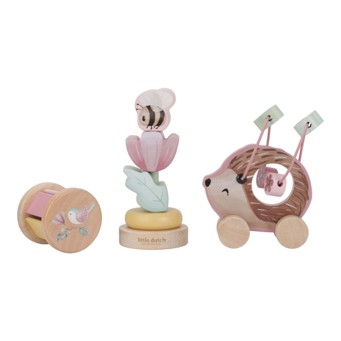 LD7356-Product-Gift-box-wood-Fairy-Garden-1