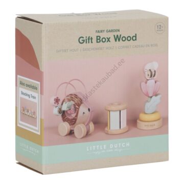 LD7356-Product-Gift-box-wood-Fairy-Garden-8