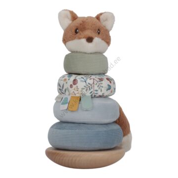 LD8922-Product-Rocking-ring-stacker-Forest-Friends-1