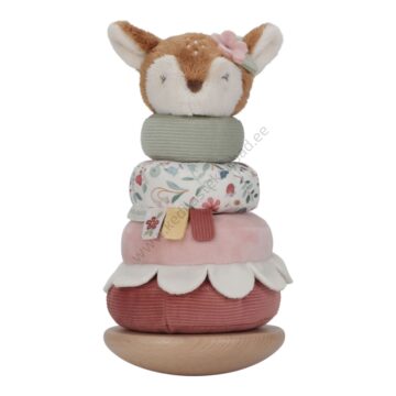 LD9022-Product-Rocking-ring-stacker-Fairy-Garden-1